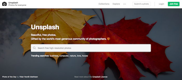 20+ Free Design Tools Online — Productive and Free